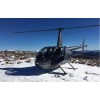 2005 Robinson R44 Raven II