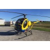 1997 Schweizer 269 C-1
