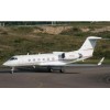 2003 GULFSTREAM G400, S/N 1502