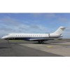 2010 GLOBAL XRS, S/N 9333