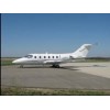 Beechjet 400A