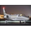 Citation Bravo