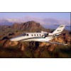 Citation CJ1