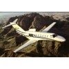 Citation CJ2