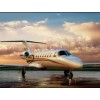 Citation CJ3