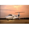 Citation CJ4