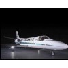 Citation V Ultra