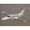 Eclipse 500