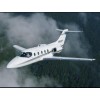 Hawker 400XP