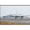 King Air 100