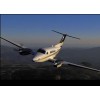 King Air 200