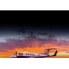 King Air 250