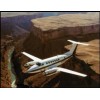 King Air 350