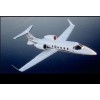Learjet 31A