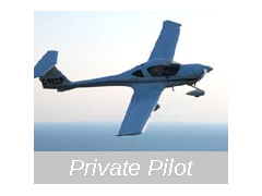 Flight School