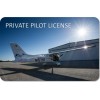 Private Pilot License