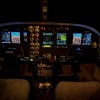 Instrument Pilot Training