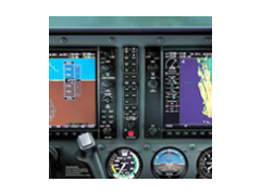 Instrument Rating Training