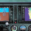 Instrument Rating Training