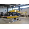 Bell 206L-3