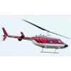 Bell 206 L3