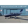 2016 Piper M350