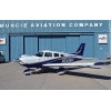 2017 Piper Archer LX
