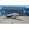 2015 Piper Mirage