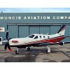 2017 TBM 930
