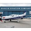 2017 TBM 930