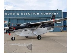 2017 Quest Kodiak