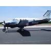 1979 King Air C90, LJ-816