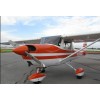 Cessna 150
