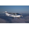 Cessna 172
