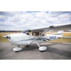 Cessna 172SP