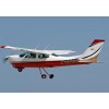 Cessna Cardinal RG