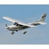 Cessna 182