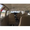 Cessna 406 Caravan II