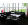 FBO & Pilot Services