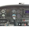 Instrument Rating