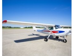 Certified Flight Instructor