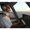 PRIVATE PILOT CERTIFICATE COURSE