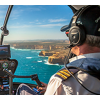 SPORT PILOT CERTIFICATE COURSE