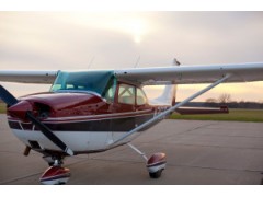 Private Pilot Certification