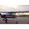 Private Pilot Certification