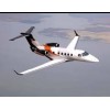Phenom 300