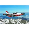 TBM 850