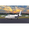 Westwind II