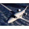 Citation Excel