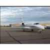 Citation III